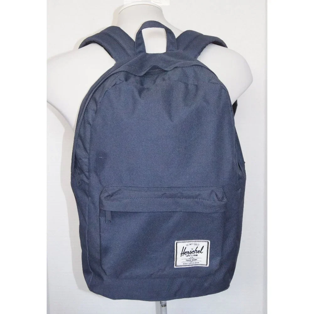 Herschel Backpack - Picture 1 of 13